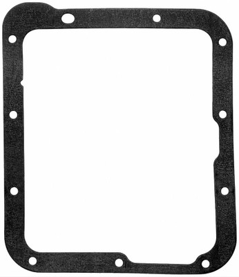 Fel-Pro TOS18632 Transmission Pan Gaskets
