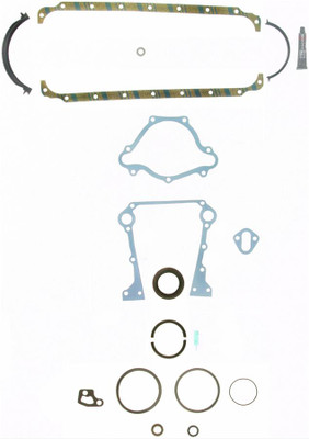 Fel-Pro CS8359 Conversion Set Gaskets