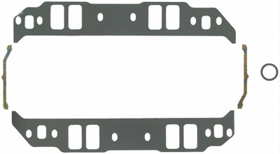 Fel-Pro 1251 Performance Intake Manifold Gasket Sets