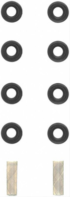 Fel-Pro SS72683 Valve Stem Seals