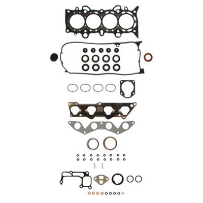 Fel-Pro HS26236PT2 Head Gasket Sets