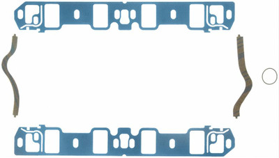 Fel-Pro MS90116 Intake Manifold Gaskets Fel-Pro MS90116 Intake Manifold Gaskets