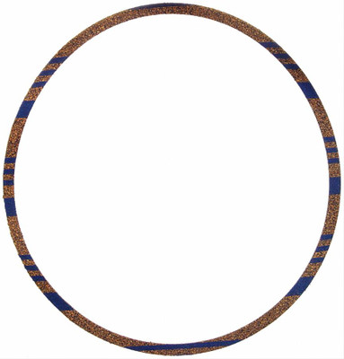 Fel-Pro RDS13889 Differential Cover Gaskets