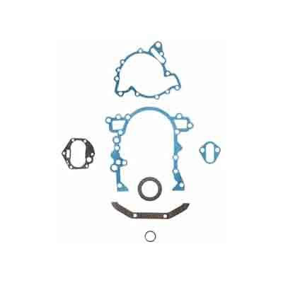 Fel-Pro TCS45930 Timing Cover Gaskets
