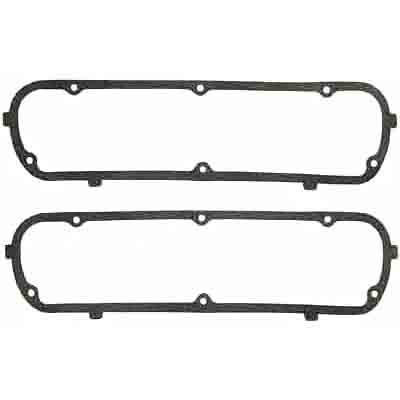Fel-Pro VS13264R PermaDry Valve Cover Gaskets