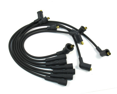 Order PERTRONIX 706101 Flame-Thrower 7mm Stock Look Spark Plug Wire Sets Order PERTRONIX 706101 Flame-Thrower 7mm Stock Look Spark Plug Wire Sets