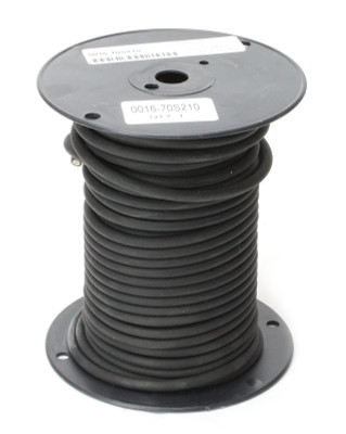 Order PERTRONIX 70S210 Flame-Thrower Spark Plug Wire Sets Order PERTRONIX 70S210 Flame-Thrower Spark Plug Wire Sets