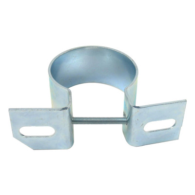 Order PERTRONIX 10001 Ignition Coil Brackets Order PERTRONIX 10001 Ignition Coil Brackets