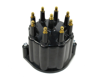 Order PERTRONIX D650710 Distributor Caps