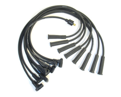 Order PERTRONIX 808220 Flame-Thrower Spark Plug Wire Sets Order PERTRONIX 808220 Flame-Thrower Spark Plug Wire Sets