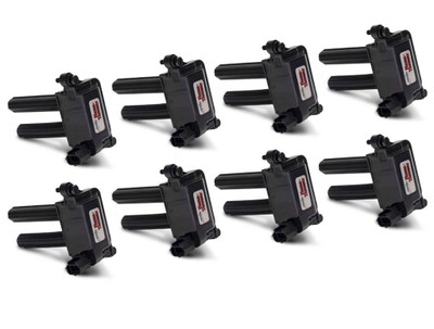 Order PERTRONIX 30928 Flame-Thrower Ignition Coils Order PERTRONIX 30928 Flame-Thrower Ignition Coils