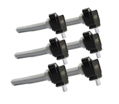 Order PERTRONIX 30786 Flame-Thrower Ignition Coils Order PERTRONIX 30786 Flame-Thrower Ignition Coils