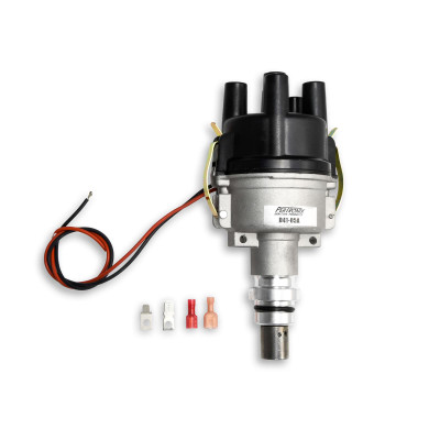 Order PERTRONIX D41-05A Industrial Distributors