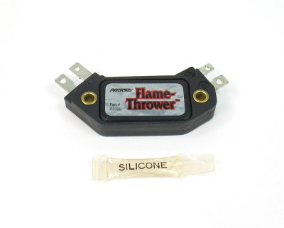 Order PERTRONIX D2000 Flame-Thrower Ignition Modules Order PERTRONIX D2000 Flame-Thrower Ignition Modules