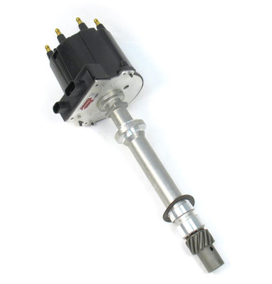 Order PERTRONIX D1020 Flame-Thrower EST Distributors