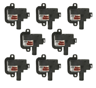 Order PERTRONIX 30828 Flame-Thrower Ignition Coils Order PERTRONIX 30828 Flame-Thrower Ignition Coils