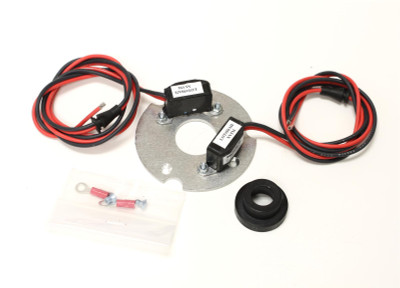 Order PERTRONIX MR-183 Ignitor® Solid-State Ignition Systems Order PERTRONIX MR-183 Ignitor® Solid-State Ignition Systems