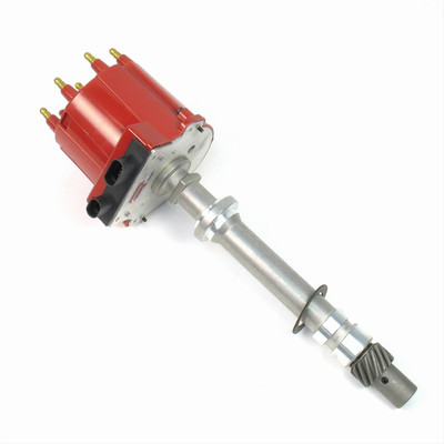 Order PERTRONIX D1021 Flame-Thrower EST Distributors Order PERTRONIX D1021 Flame-Thrower EST Distributors