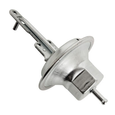 Order PERTRONIX D701700 Flame-Thrower Vacuum Canisters