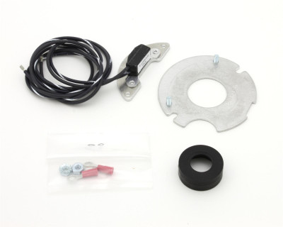 Order PERTRONIX 1585AP6 Ignitor® Solid-State Ignition Systems