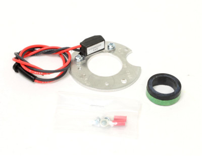 Order PERTRONIX ML-187A Ignitor® Solid-State Ignition Systems