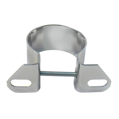 Order PERTRONIX 10002 Ignition Coil Brackets Order PERTRONIX 10002 Ignition Coil Brackets