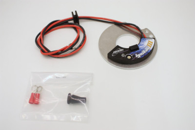 Order PERTRONIX 71581 Ignitor III® Solid-State Ignition Systems Order PERTRONIX 71581 Ignitor III® Solid-State Ignition Systems