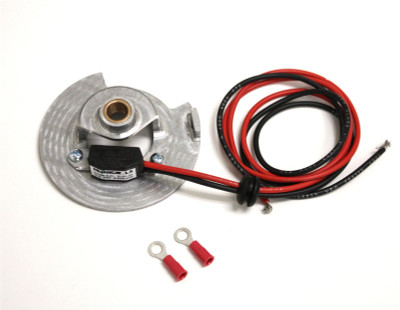 Order PERTRONIX 1285LS Ignitor Lobe Sensor Solid-State Igntion Systems