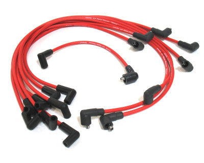 Order PERTRONIX 808450 Flame-Thrower Spark Plug Wire Sets Order PERTRONIX 808450 Flame-Thrower Spark Plug Wire Sets