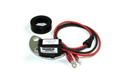 Order PERTRONIX ML-186B Ignitor® Solid-State Ignition Systems