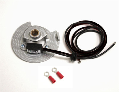 Order PERTRONIX 1285LSP6 Ignitor Lobe Sensor Solid-State Igntion Systems