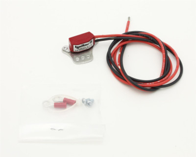Order PERTRONIX 92563LS Ignitor II® Solid-State Ignition Systems