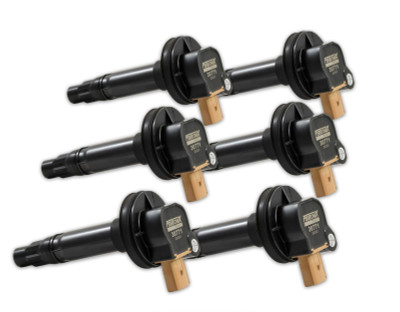 Order PERTRONIX 30776 Flame-Thrower Ignition Coils Order PERTRONIX 30776 Flame-Thrower Ignition Coils