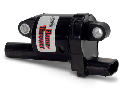 Order PERTRONIX 30861 Flame-Thrower Ignition Coils Order PERTRONIX 30861 Flame-Thrower Ignition Coils