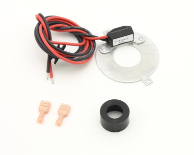 Order PERTRONIX LU-146 Ignitor® Solid-State Ignition Systems