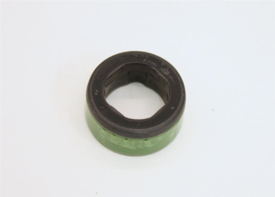 Order PERTRONIX 15443 Replacement Electronic Distributor Conversion Magnets Order PERTRONIX 15443 Replacement Electronic Distributor Conversion Magnets
