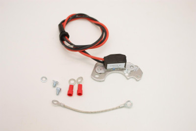 Order PERTRONIX 15690 Ignition Modules Order PERTRONIX 15690 Ignition Modules