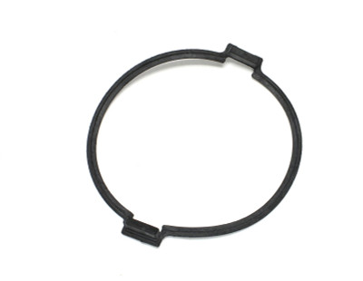 Order PERTRONIX 027-002 Distributor Replacement Parts