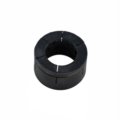 Order PERTRONIX 16413 Replacement Electronic Distributor Conversion Magnets