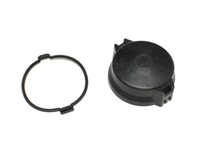Order PERTRONIX 022-1101 Distributor Caps