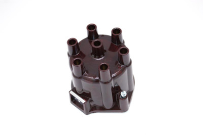 Order PERTRONIX D656701 Distributor Caps Order PERTRONIX D656701 Distributor Caps