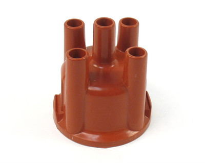 Order PERTRONIX D654604 Distributor Caps Order PERTRONIX D654604 Distributor Caps