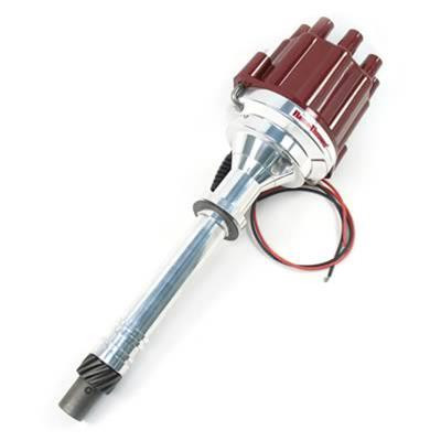 Order PERTRONIX D7200801 Distributors