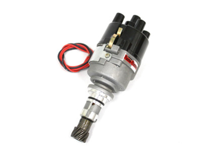 Order PERTRONIX D7190500 Flame-Thrower British Engine Performance Distributors