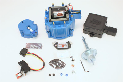 Order PERTRONIX D78012 Ignition Tune-Up Kits Order PERTRONIX D78012 Ignition Tune-Up Kits