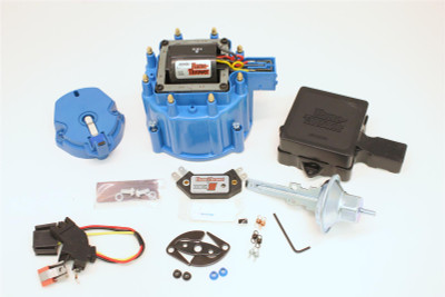 Order PERTRONIX D78002 Flame-Thrower Tuneup Kits