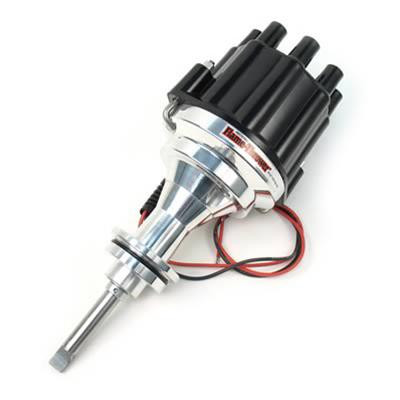 Order PERTRONIX D7241800 Distributors