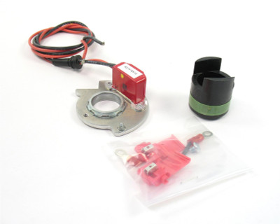 Order PERTRONIX 9FO-181 Ignitor II® Solid-State Ignition Systems