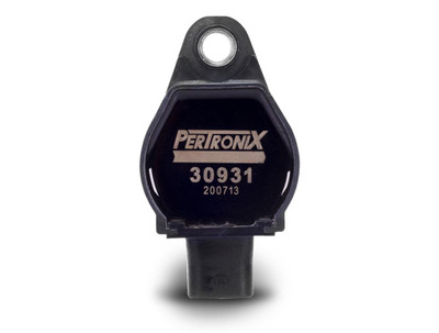 Order PERTRONIX 30931 Flame-Thrower Ignition Coils