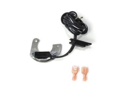 Order PERTRONIX D500719 Distributors